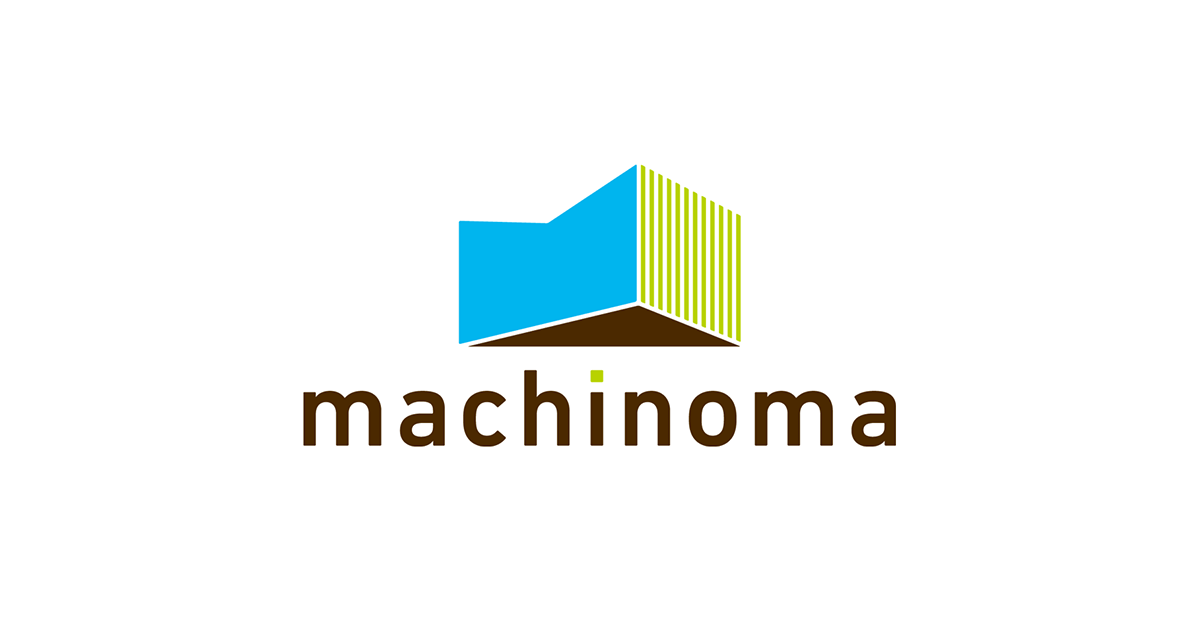 のあちのままち マチノマ大森公式サイト