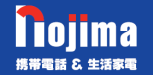 ノジマ