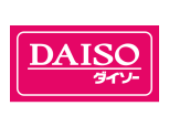 ダイソー