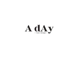 A dAy