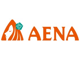 アエナ