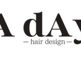 A dAy