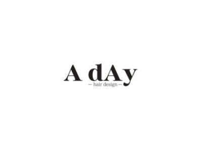 A dAy