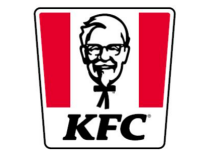 ケンタッキーフライドチキン